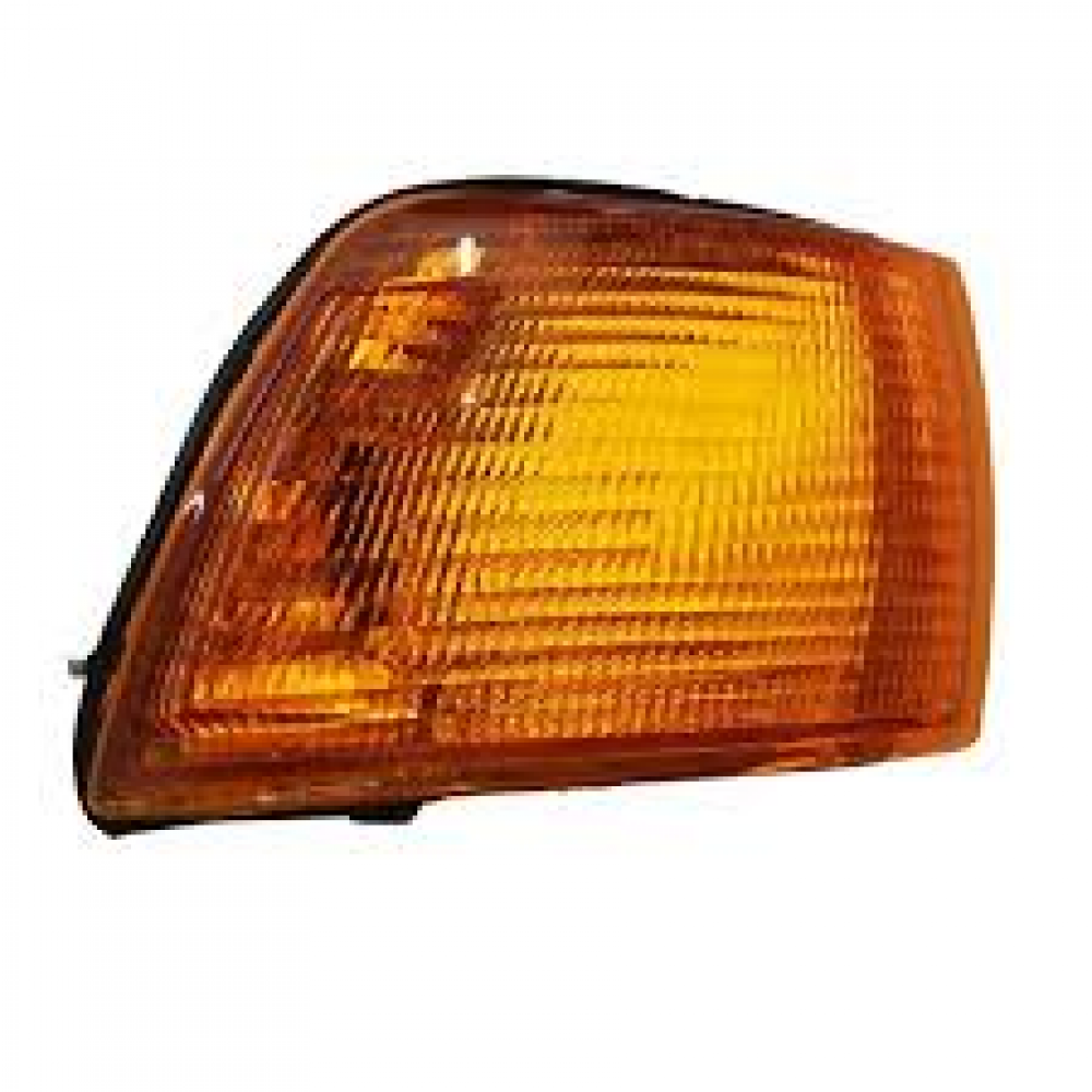SINYAL SAG SARI MITSUBISHI GALANT 88-91	