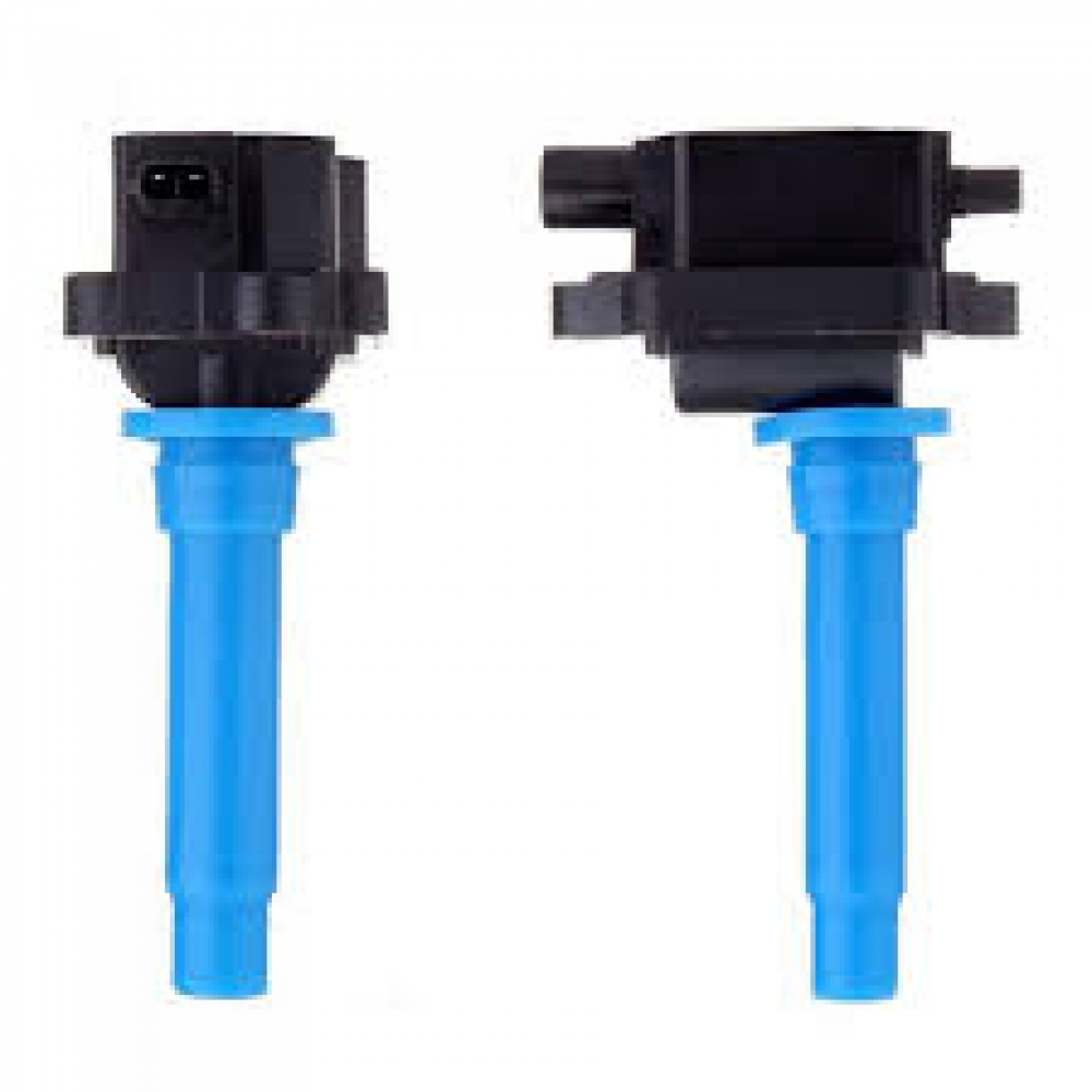 BOBIN ATESLEME KIA SEPHIA 95-98 1,5 / 1,6