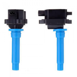 BOBIN ATESLEME KIA SEPHIA 95-98 1,5 / 1,6