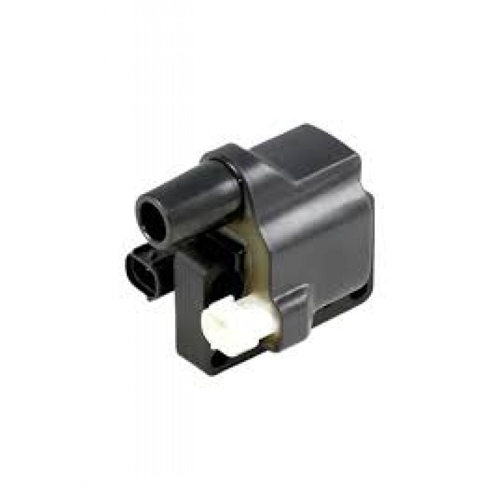 BOBIN ATESLEME MAZDA 323 90-96