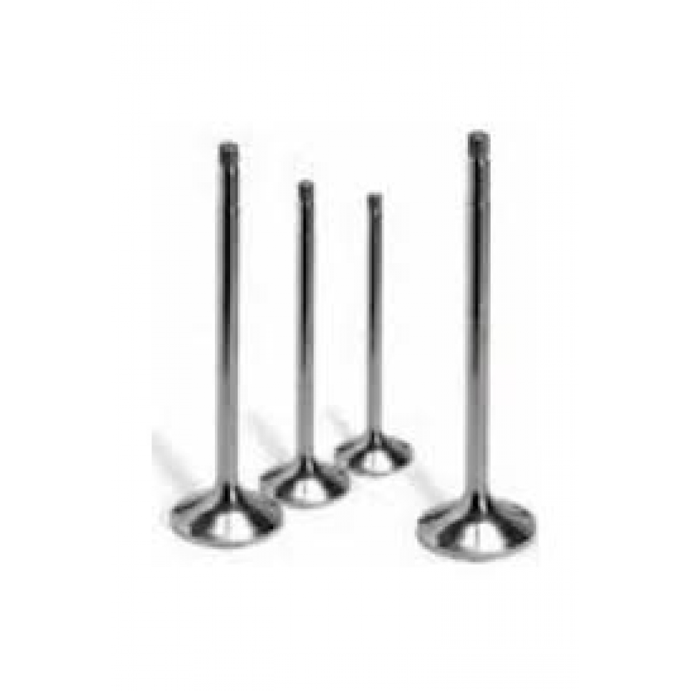 SUBAP TAKIM TOYOTA CORONA 2,0 16 V (IN OLCU  32X6X10006/EX 8 OLCU 27X6X100,5)