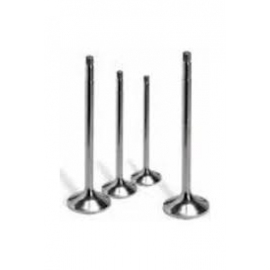 SUBAP TAKIM TOYOTA CORONA 2,0 16 V (IN OLCU  32X6X10006/EX 8 OLCU 27X6X100,5)