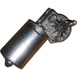 SILECEK MOTORU RIDE 18 V