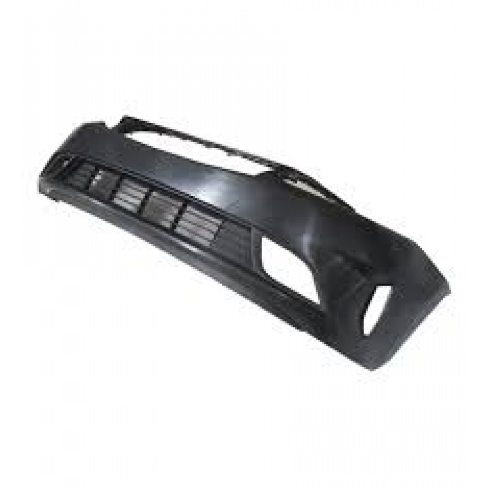 ON TAMPON BAKALITI KIA CERATO 16-18
