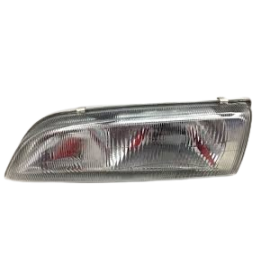 FAR SOL HYUNDAI H100 E.M 94-97