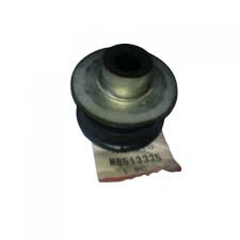 TAKOZ KABIN-(KUPA) TAKIM MITSUBISHI L200 CIFT KABIN 12 ADET