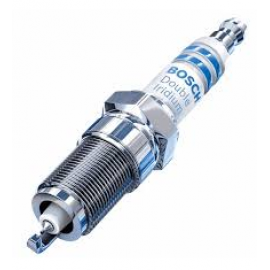 ATESLEME BUJI IRIDYUM TOYOTA COROLLA 1,6-19--AURIS 1,3-1,33 1,6 COROLLA 1,33-1,6 06--RAV 4 08>