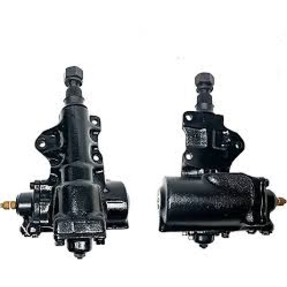 DIREKSIYON KUTUSU MITSUBISHI L200 90-98