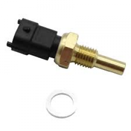 MUSUR HARARET MITSUBISHI SAFIR EURO6