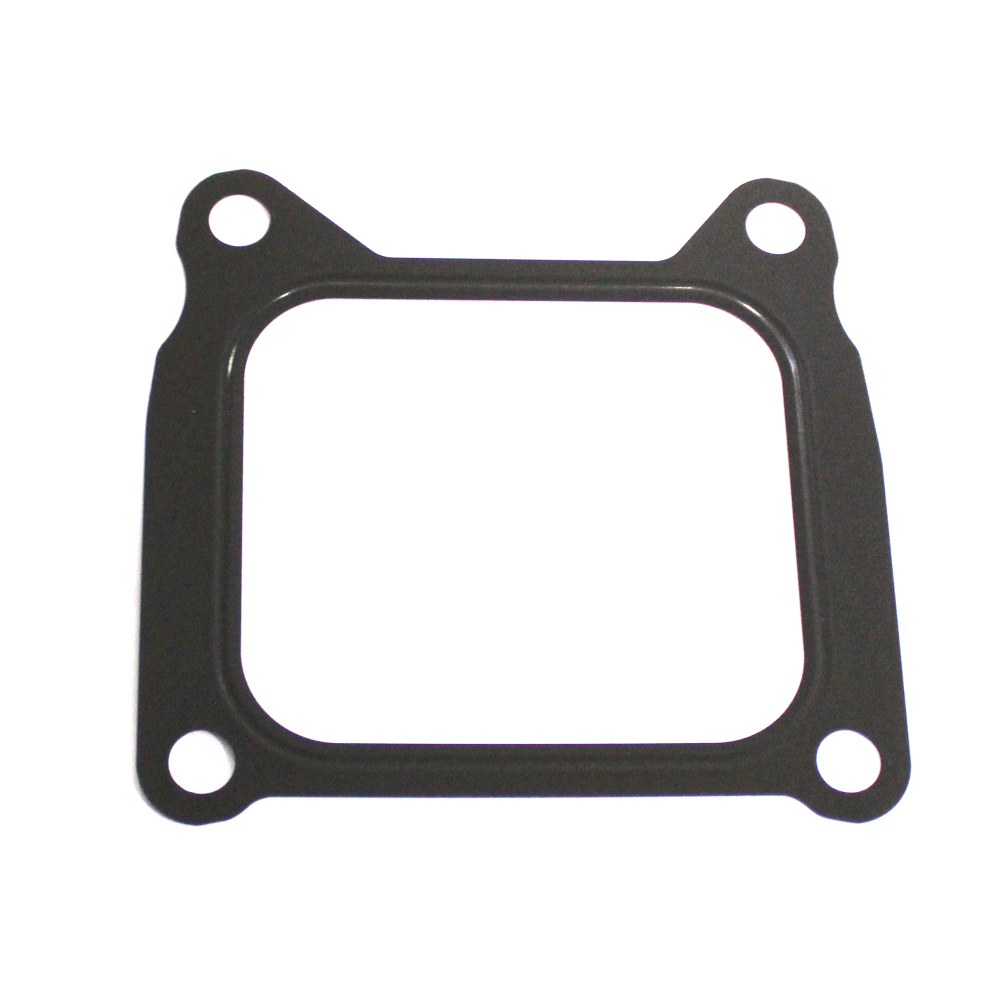 CONTA HAVA EMIS MITSUBISHI MARATON / SAFIR PLUS EURO6	