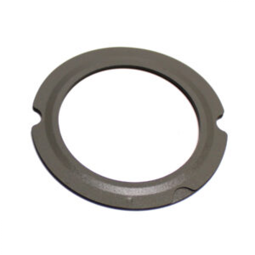 CONTA EGR ALT EGZOZ TARAFI MITSUBISHI SAFIR / MARATON E-6	