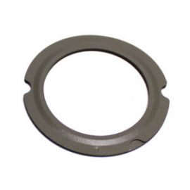 CONTA EGR ALT EGZOZ TARAFI MITSUBISHI SAFIR / MARATON E-6	