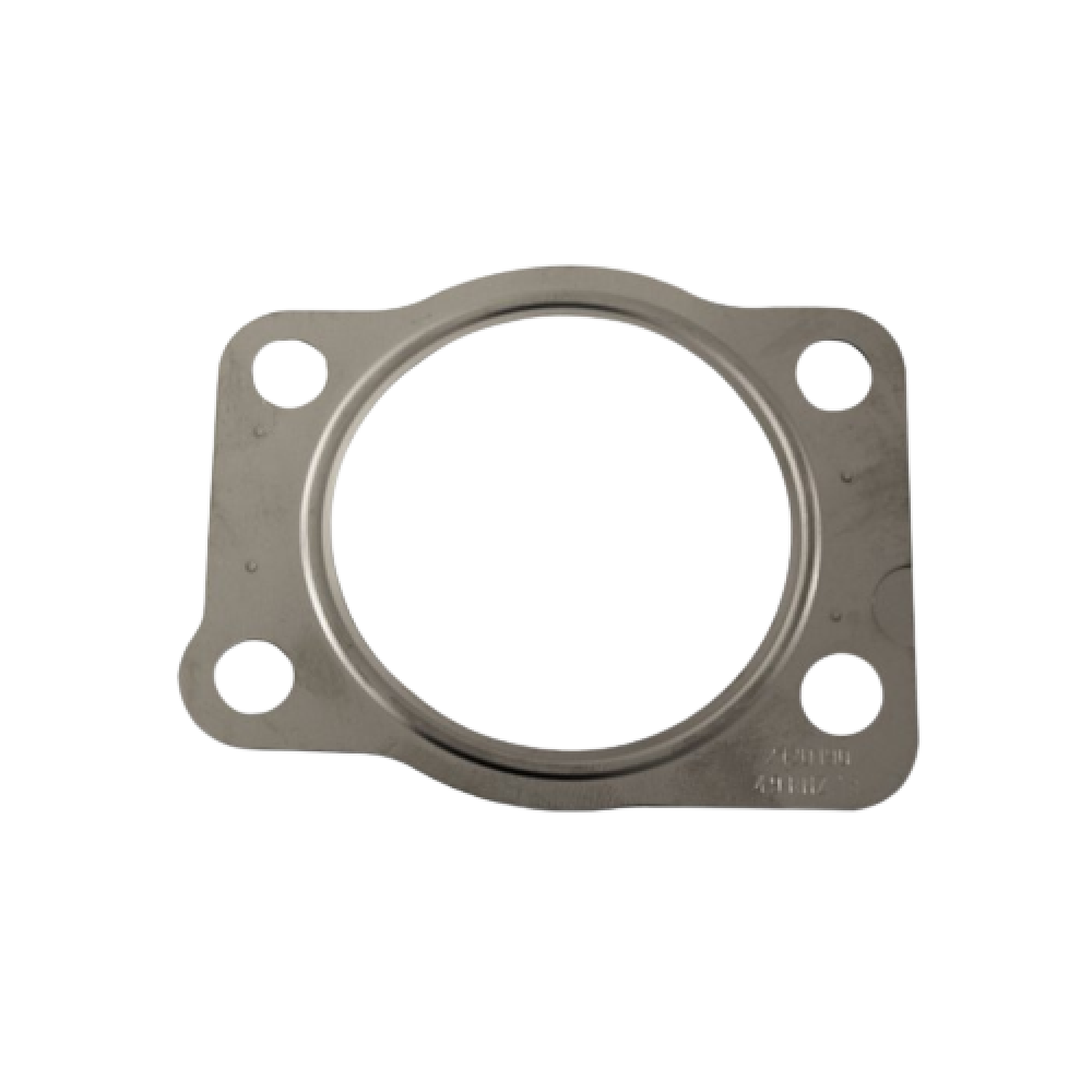 CONTA EGR SOGUTUCU MITSUBISHI SAFIR E-6 / MARATON	