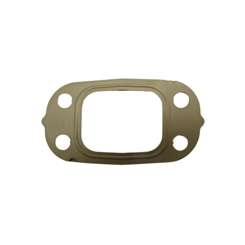 CONTA EGZOZ MANIFOLD MITSUBISHI SAFIR E-6	