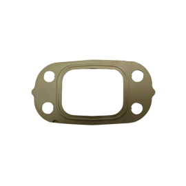 CONTA EGZOZ MANIFOLD MITSUBISHI SAFIR E-6	