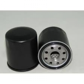 FILTRE YAG TOYOTA COROLLA 88-00 / CORONA / YARIS 1.0-1.3-1.5 99> / AURIS	