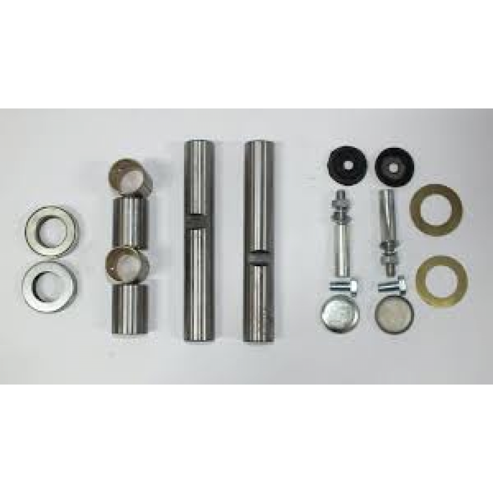 DINGIL TAMIR TAKIMI MITSUBISHI CANTER 449 / 659