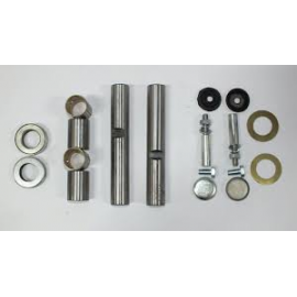 DINGIL TAMIR TAKIMI MITSUBISHI CANTER 449 / 659