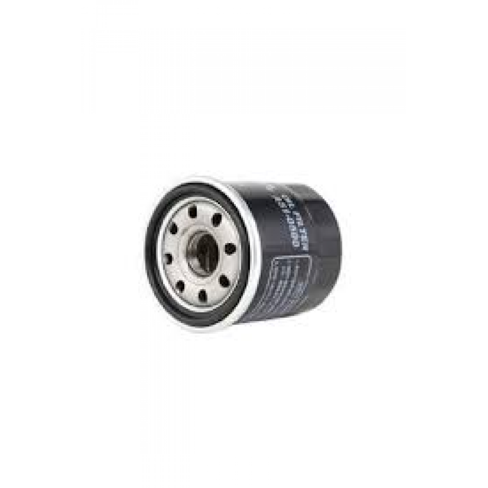 FILTRE YAG CARRY / ALTO / SWIFT / DAMAS / HIJET / BALENO / TERIOS / AVEO / CALOS