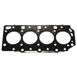 CONTA SILINDIR KAPAK CELIK HYUNDAI STAREX 02-08 / KIA SORENTO 140HP 1.00mm