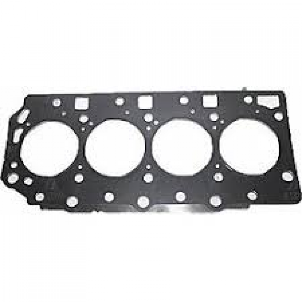 CONTA SILINDIR KAPAK HYUNDAI STAREX 02-08 / KIA SORENTO 140HP 0.95MM