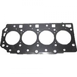 CONTA SILINDIR KAPAK HYUNDAI STAREX 02-08 / KIA SORENTO 140HP 0.95MM