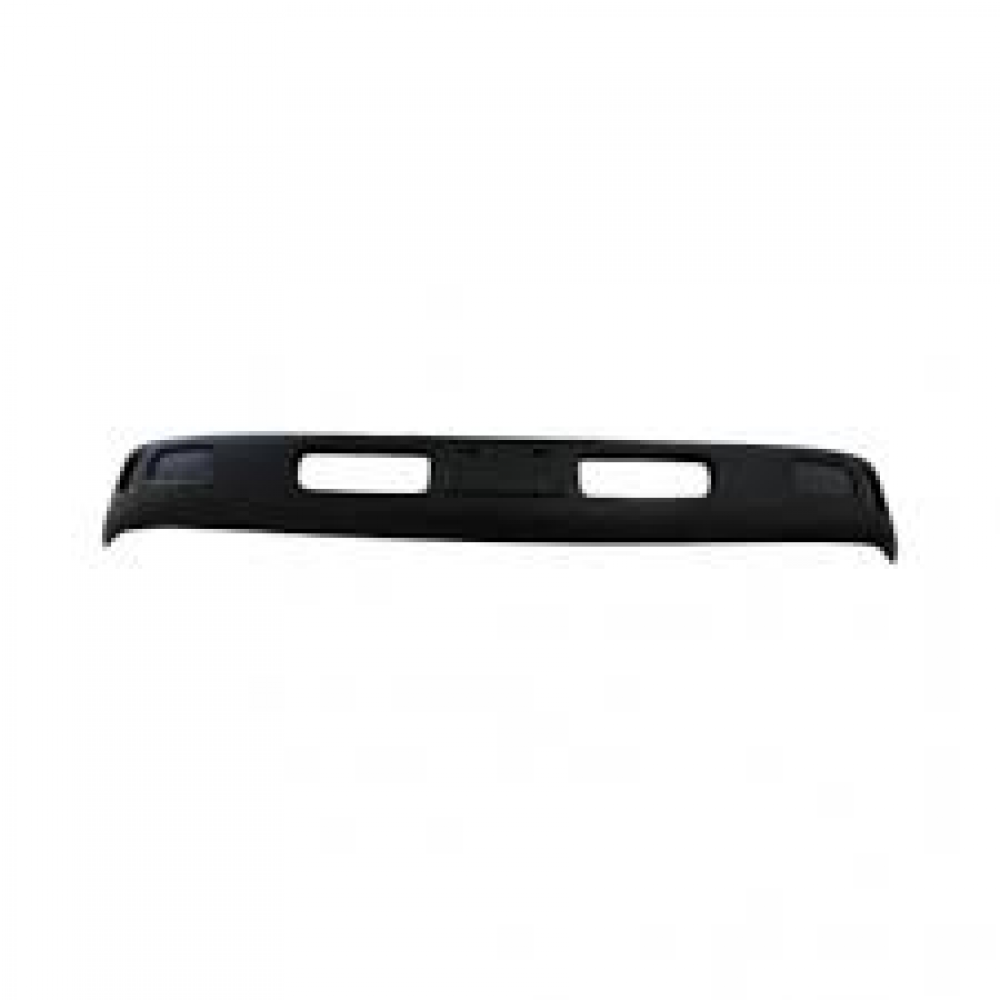 TAMPON ON MITSUBISHI CANTER 635 / 639 / 659