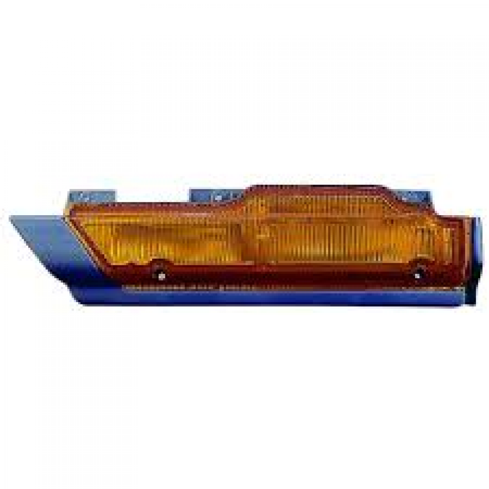 SINYAL KAPI ALTI SAG MITSUBISHI CANTER FE511 / FE515 / FE519 / FE635 / FE659	