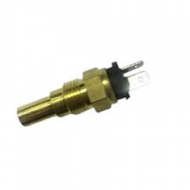 MUSUR HARARET MITSUBISHI SAFIR EURO6	
