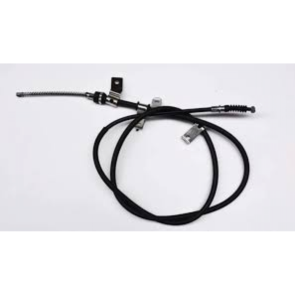 TEL EL FREN ARKA SAG MITSUBISHI L-200 87-98