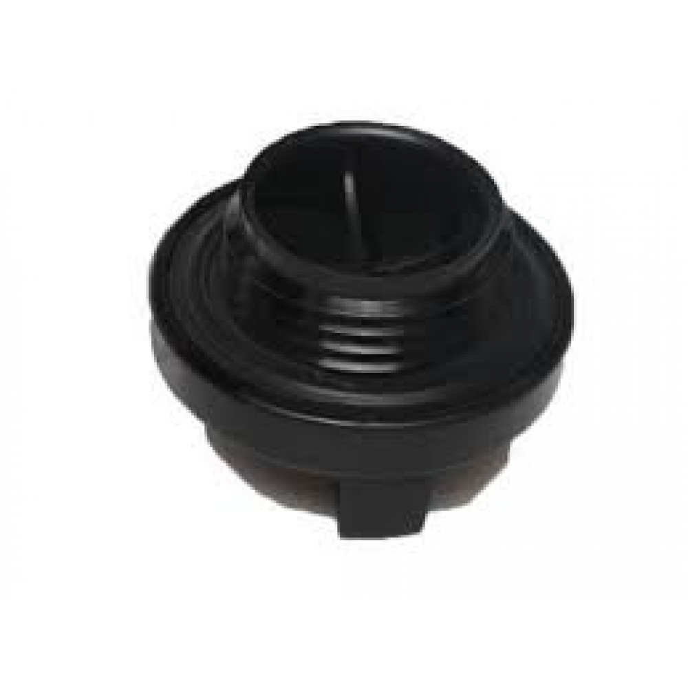 KAPAK MOTOR YAG COROLLA 15=> 1.3 / 1.33 / 1.4 / 1.6 DUAL VVTI / AURIS 12=> VVTI / HYBIRD / HILUX 15=