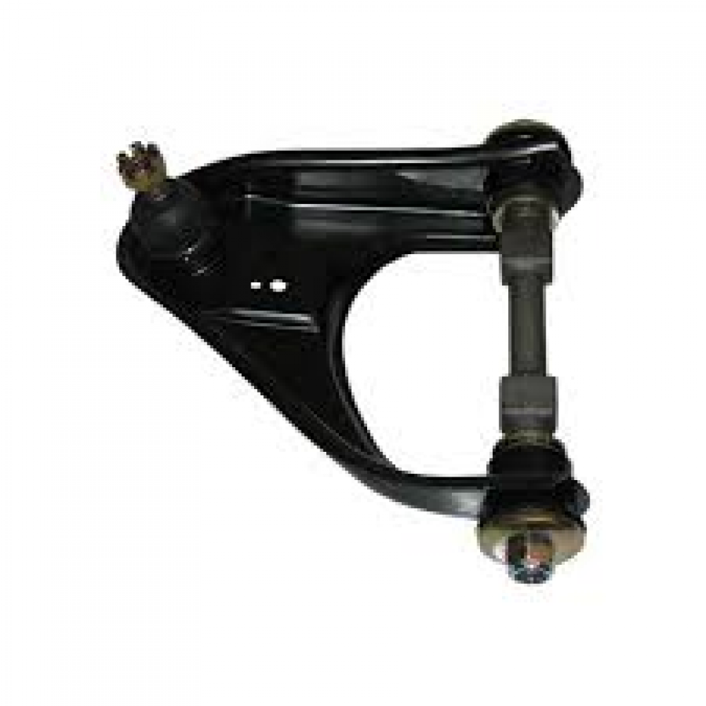 SALINCAK UST SAG ROTILLI BURCLU MILLI MITSUBISHI L200 90-99 K14T	