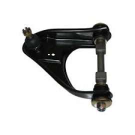 SALINCAK UST SAG ROTILLI BURCLU MILLI MITSUBISHI L200 90-99 K14T	