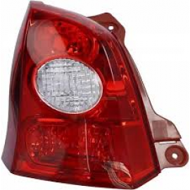 STOP LAMBA SOL SUZUKI ALTO E.M