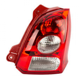 STOP LAMBA SAG SUZUKI ALTO E.M