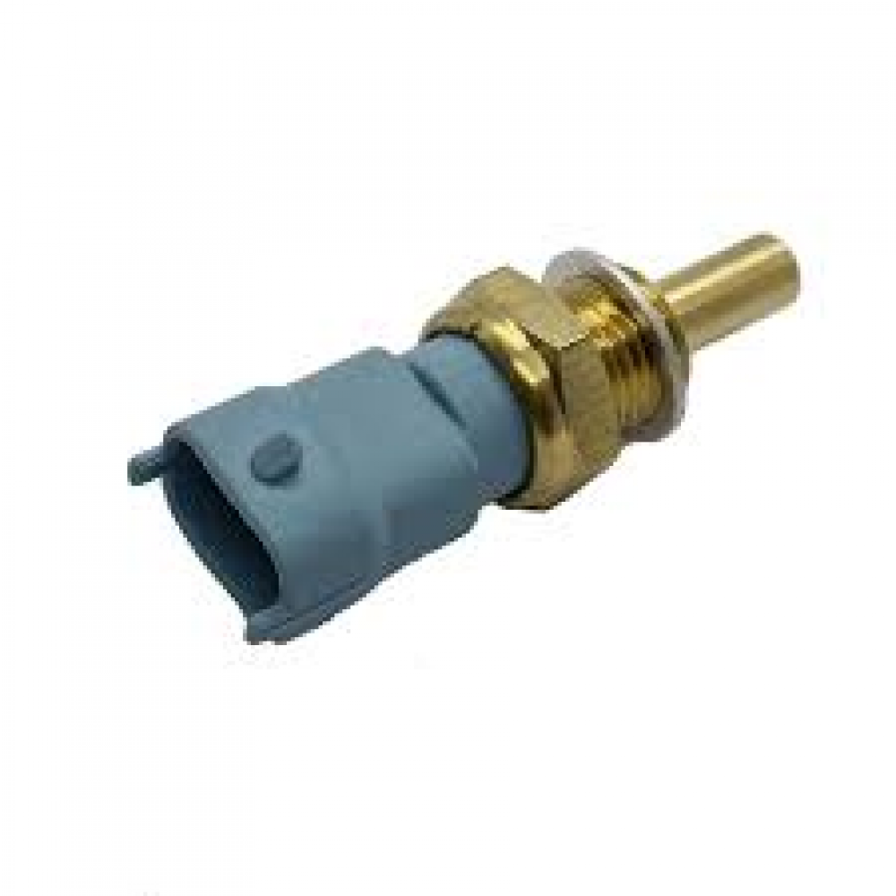 MUSUR HARARET MITSUBISHI MARATON / SAFIR E4-E5 / DAF CF75 / CF85 01-13 / XF95 02-06 / XF105 05>