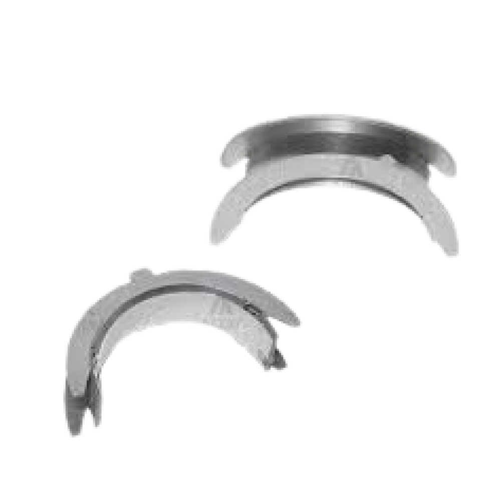 KRANK GEZI AYI MITSUBISHI L300 01> STD