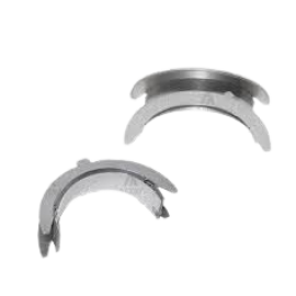 KRANK GEZI AYI MITSUBISHI L300 01> STD