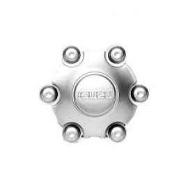 JANT KAPAGI ISUZU D-MAX 04> 4X4 / 07> 4X2-4X4