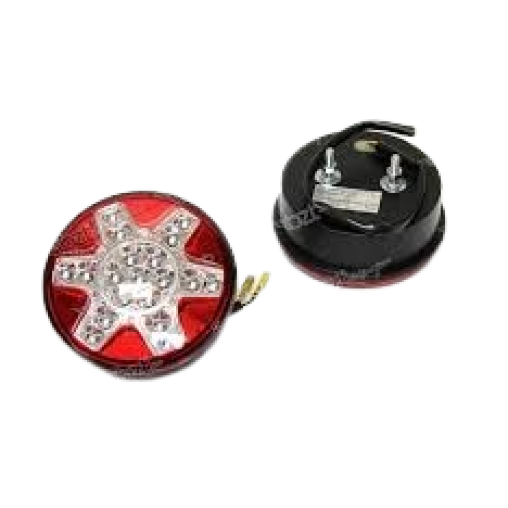 SINYAL LAMBA LED MITSUBISHI SAFIR YM