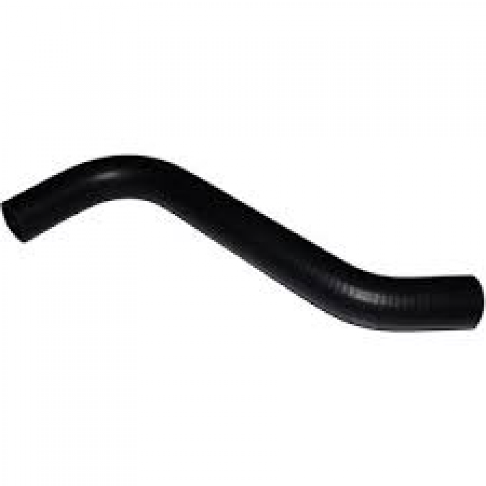 HORTUM RADYATOR UST HYUNDAI ACCENT 1.3 00-06	