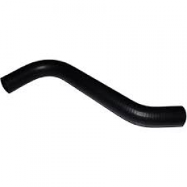 HORTUM RADYATOR UST HYUNDAI ACCENT 1.3 00-06	