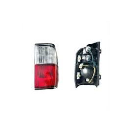 STOP LAMBA SAG MAZDA E2200 99-05