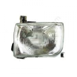 FAR SAG NISSAN D22 PICKUP 98-02