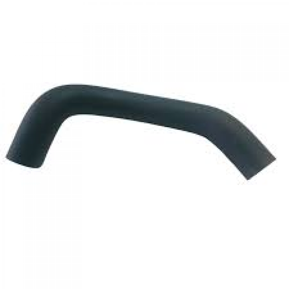 HORTUM RADYATOR ALT HYUNDAI H100 94-11 / MITSUBISHI L300 87-08	