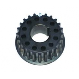 DISLI KRANK HYUNDAI H-100 / KMY 94-96 / MITSUBISHI L-300