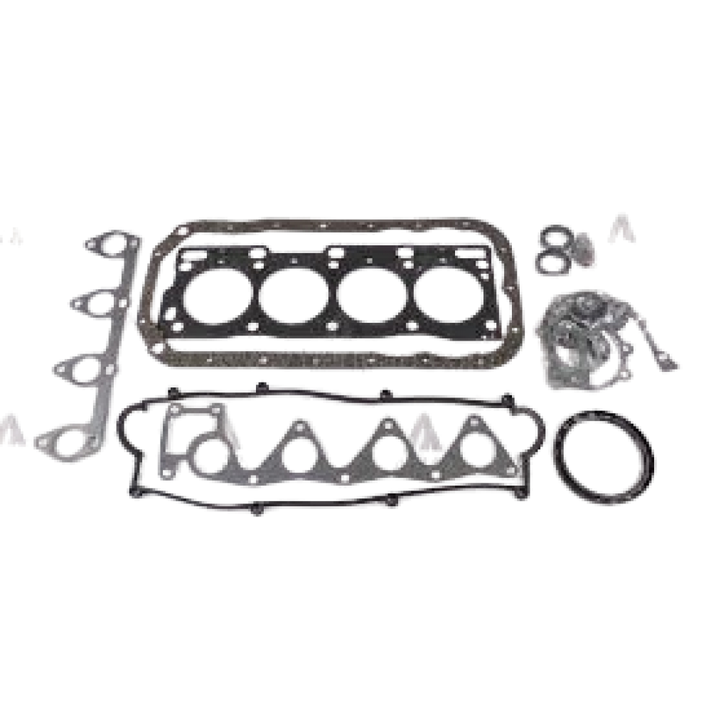 TAKIM CONTA CELIK MAZDA E2200 98>	