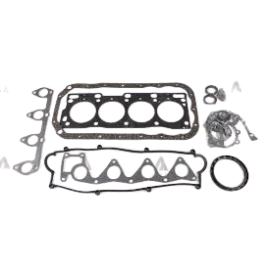 TAKIM CONTA CELIK MAZDA E2200 98>	