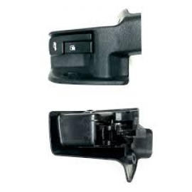 YAKIT DEPO BAGAJ ACMA KOLU TOYOTA COROLLA 93-02 AE101/AE111