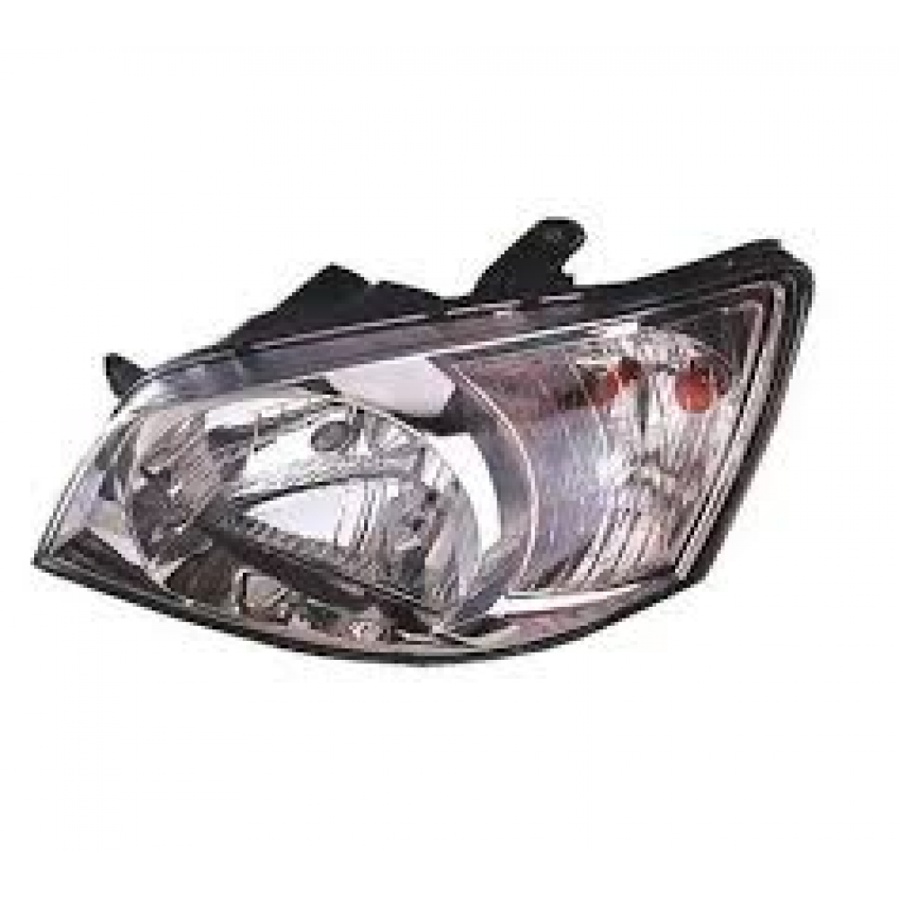 FAR SOL ELEKTRIKLI HYUNDAI GETZ 03-06	
